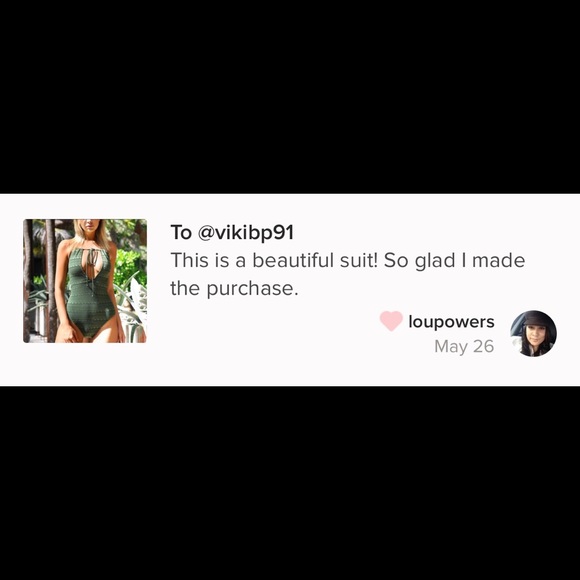 🛍SALE🎉 - Picture 5 of 5